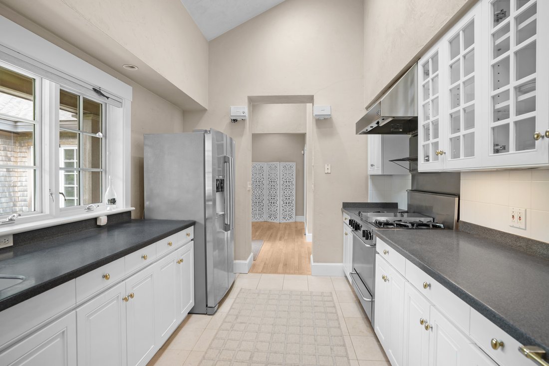 House in Chilmark, Massachusetts, United States 5 - 18111485