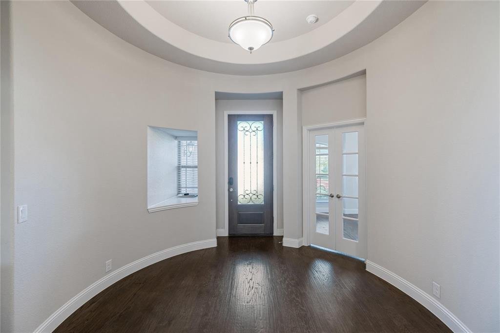 House in Fort Worth, Texas, United States 2 - 18114129