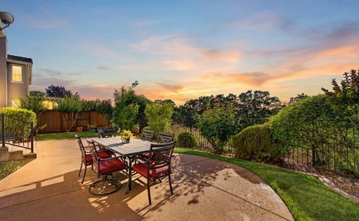 Rocklin, California, Estados Unidos 1