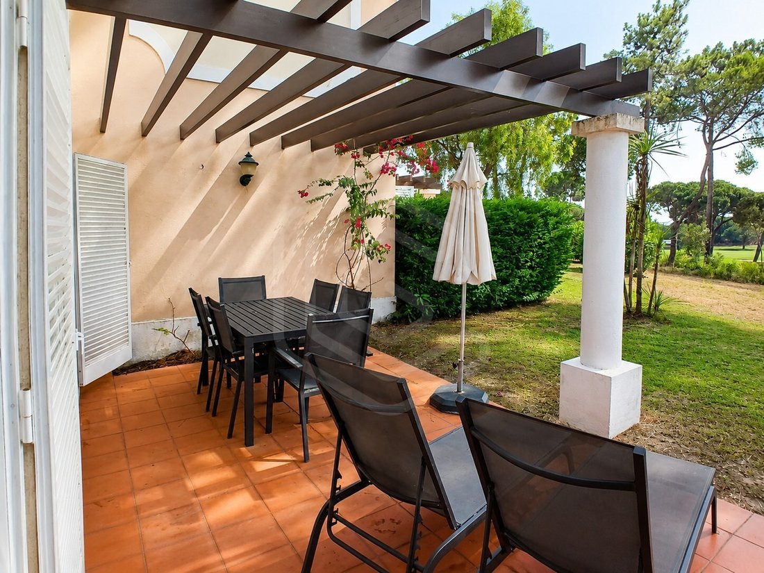 House in Quinta do Lago, Almancil, Portugal 5 - 15791787