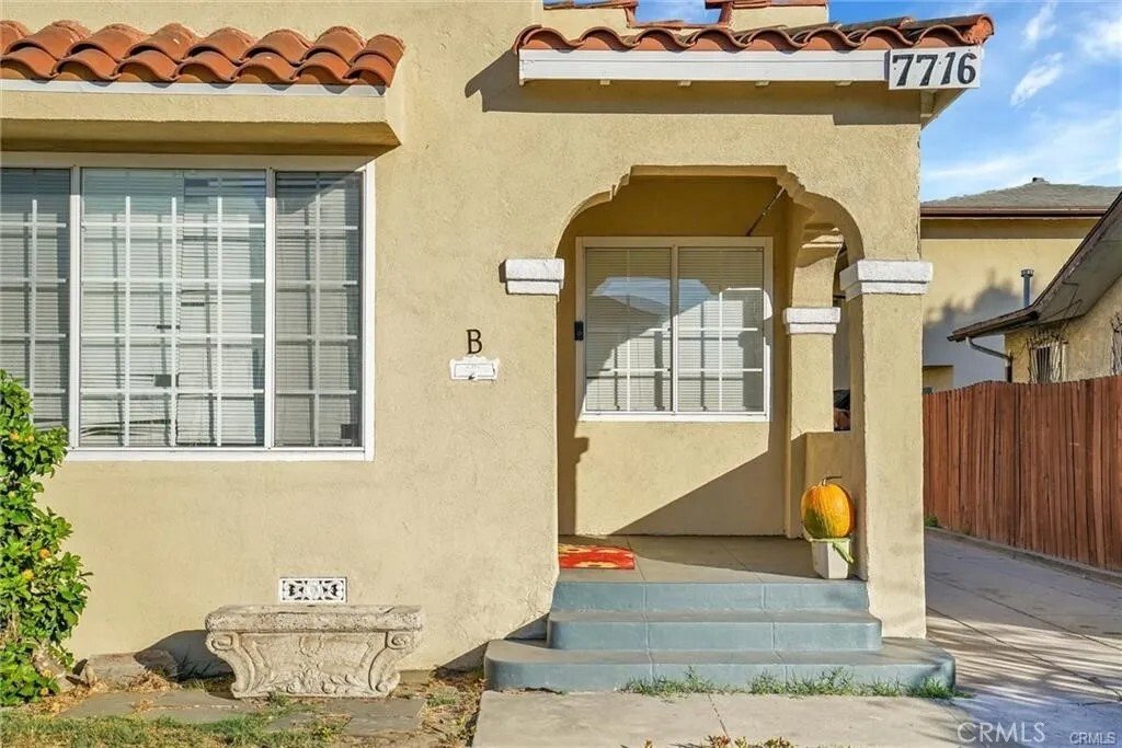 Huntington Park, California, United States 5 - 17823348