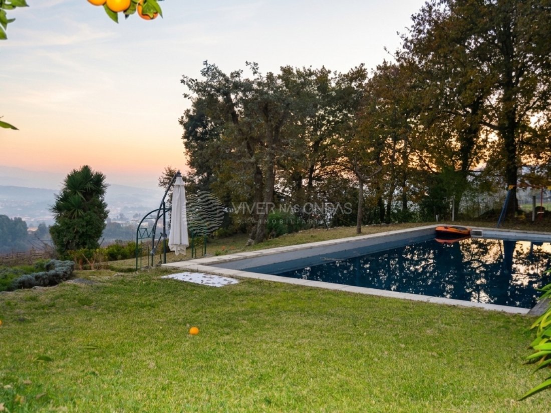 House in Valpedre, Porto District, Portugal 3 - 14221030
