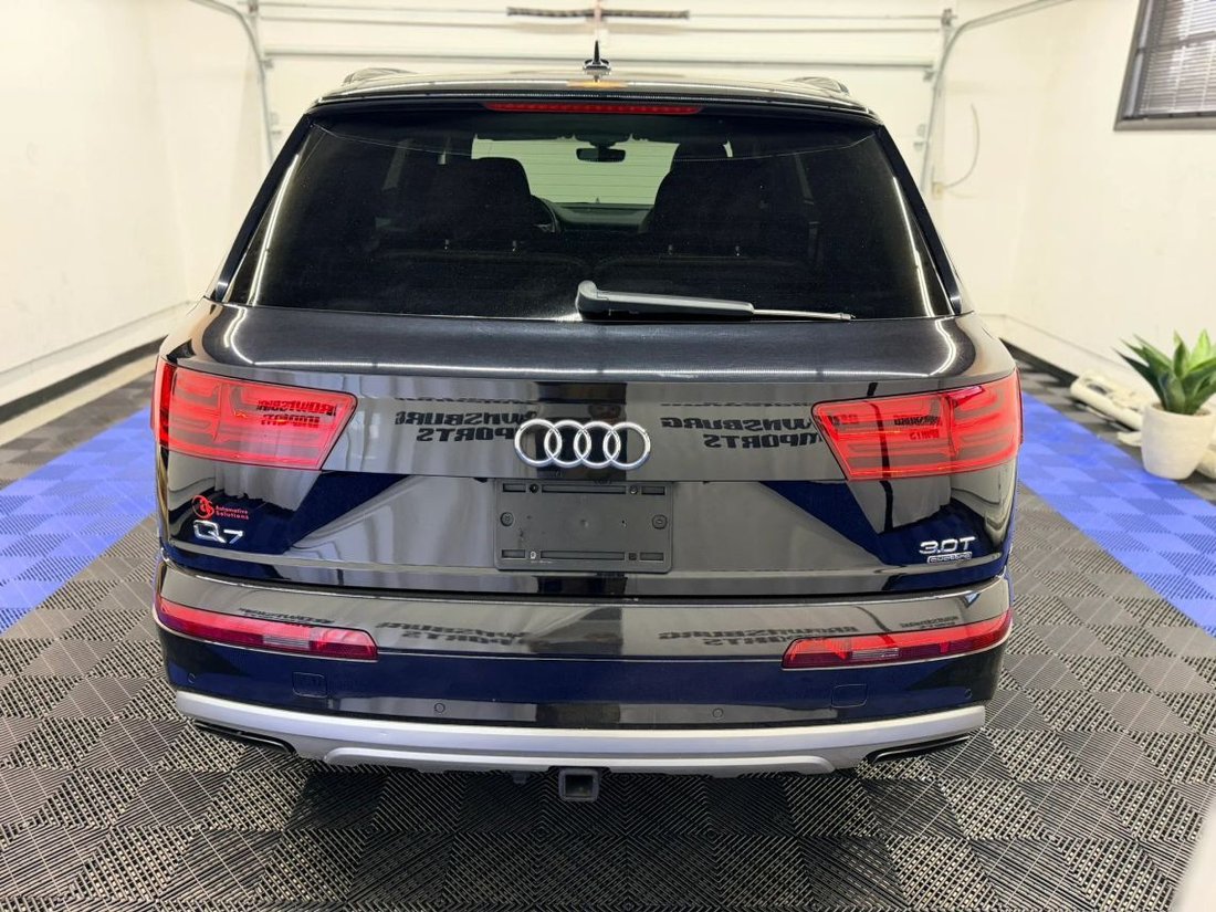 Suv in Indianapolis, IN, United States 5 - 18111730