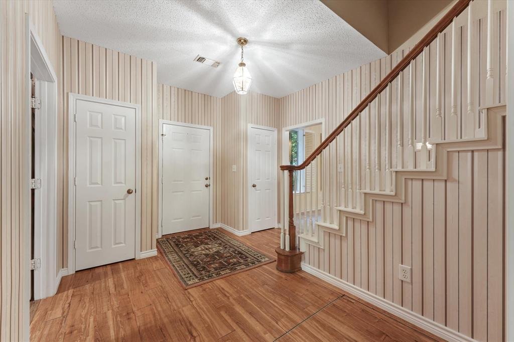 House in Pottsboro, Texas, United States 4 - 18114109