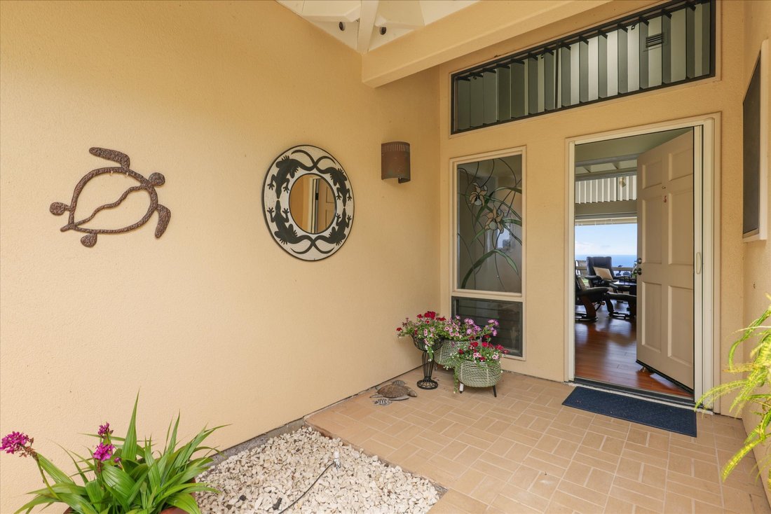 Condo in Kailua-Kona, Hawaii, United States 2 - 18040070