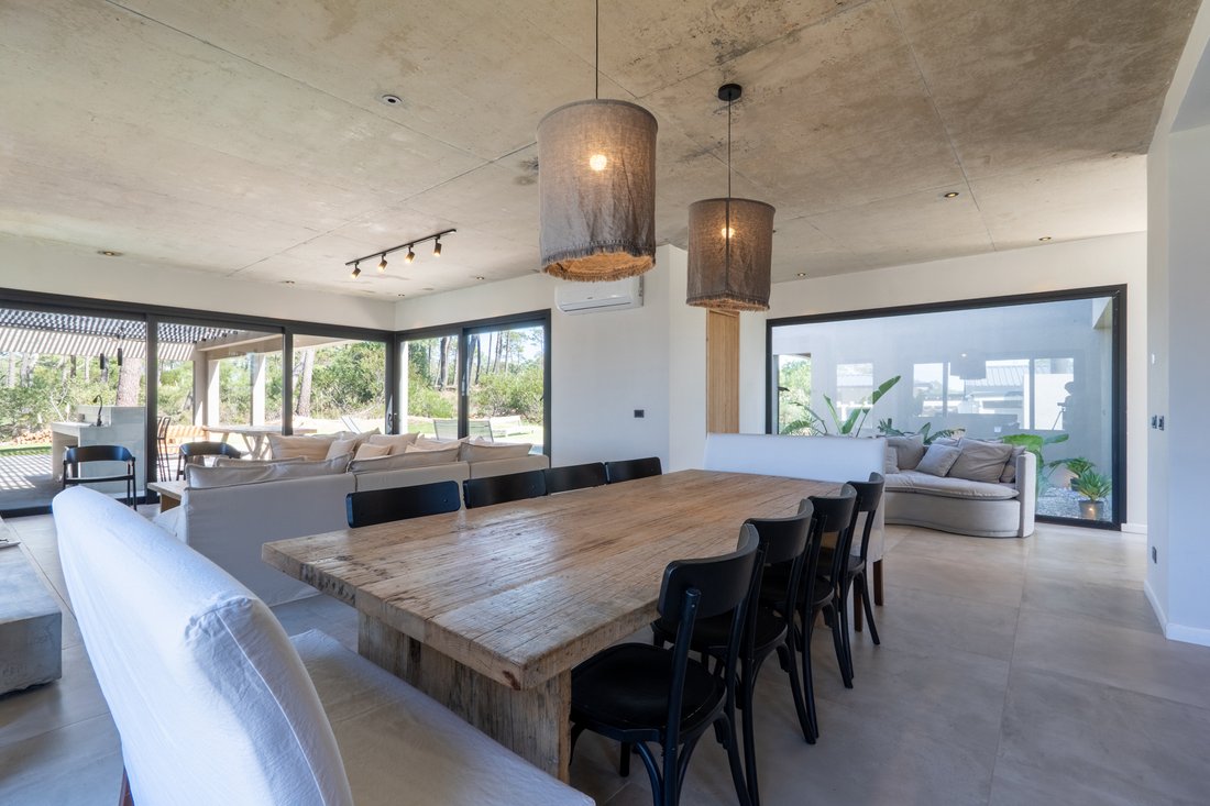 House in Laguna Blanca, Maldonado Department, Uruguay 5 - 18114856