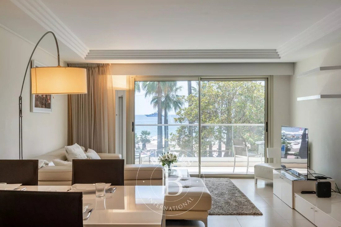 Apartment in French Riviera, Provence-Alpes-Côte d'Azur, France 2 - 18110993