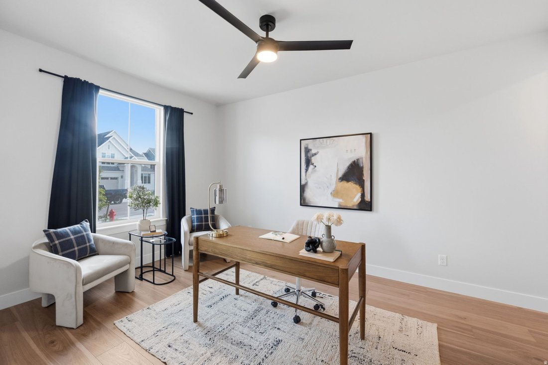 House in Lehi, Utah, United States 4 - 18113621