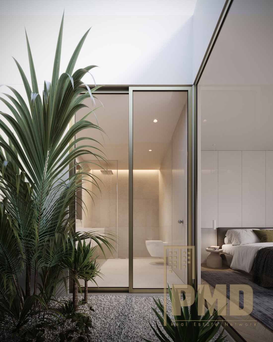 Apartment in Vouliagmeni, Attica, Greece 3 - 17464597