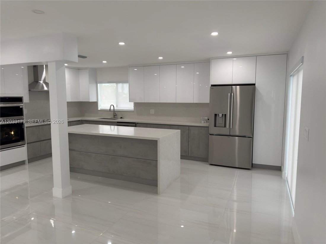 House in Miami, Florida, United States 5 - 18113112