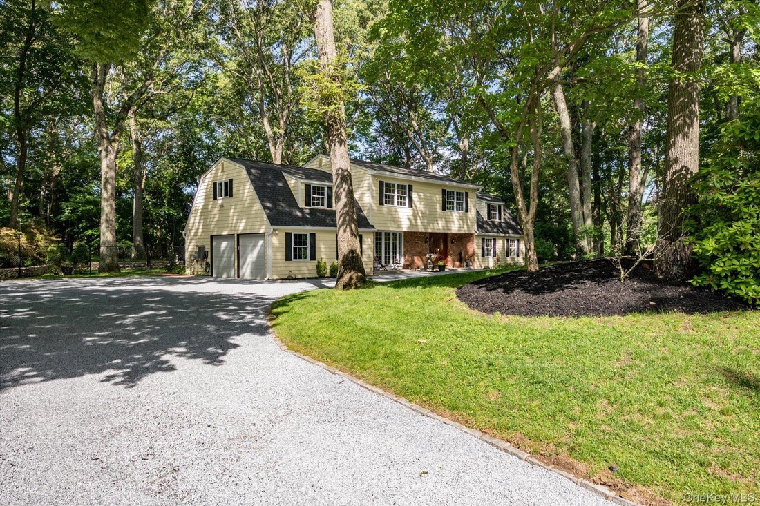 House in Northport, New York, United States 2 - 18112275