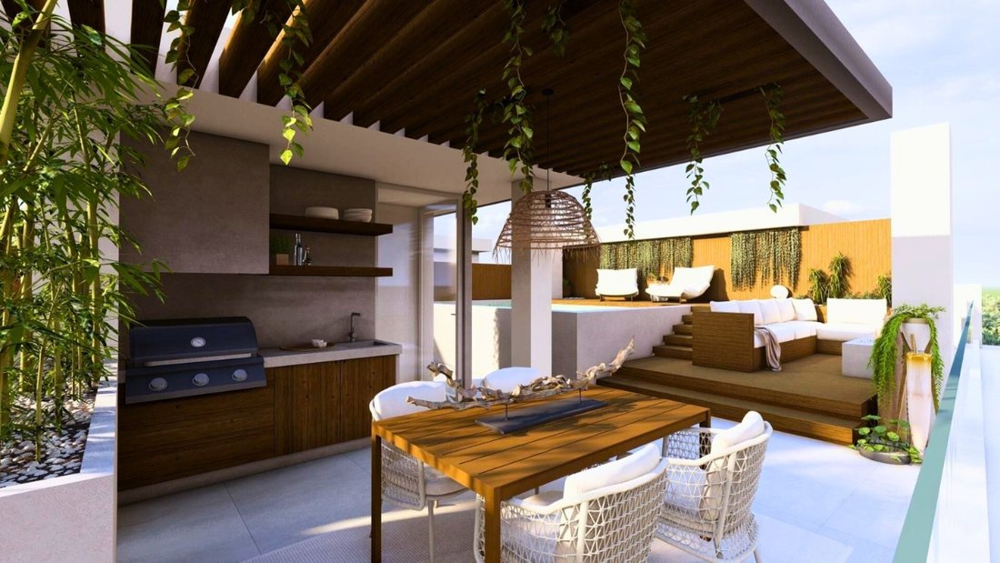 Apartment in Nazare, Leiria District, Portugal 2 - 18114763