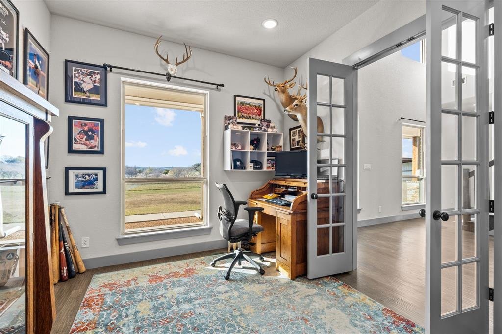 House in Aledo, Texas, United States 5 - 18114157