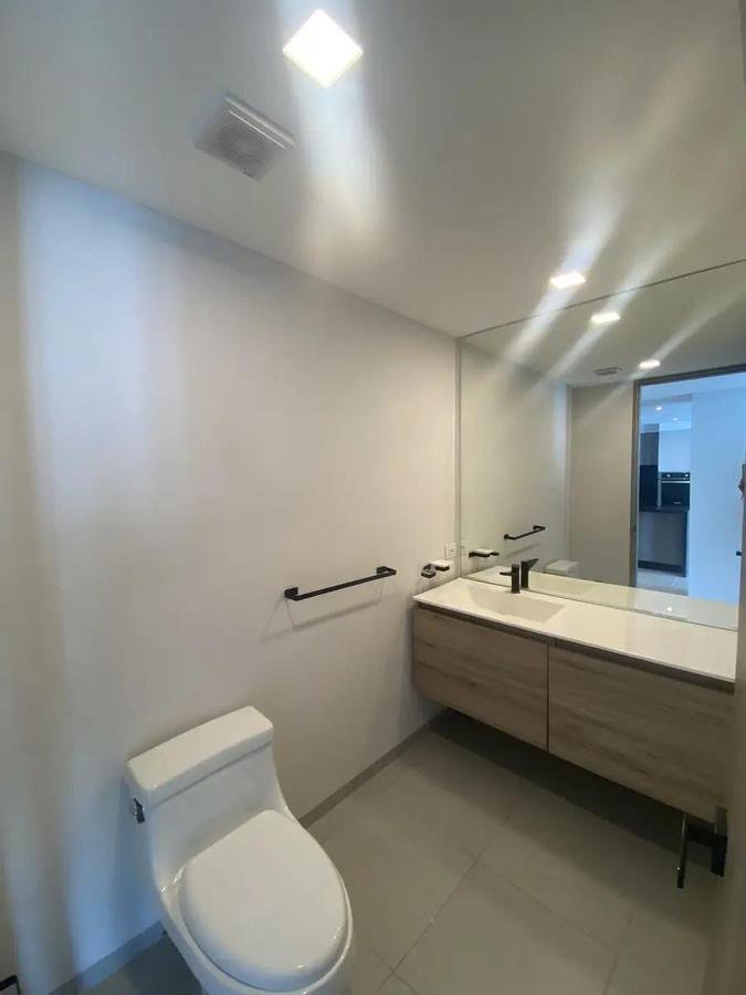 Apartment in Veracruz, Veracruz, Mexico 5 - 18110211