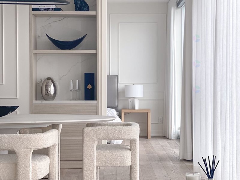 Condo in Montréal, Quebec, Canada 2 - 18114622