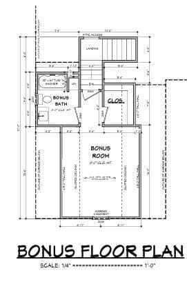 House in Jasper, Georgia, United States 3 - 18005207