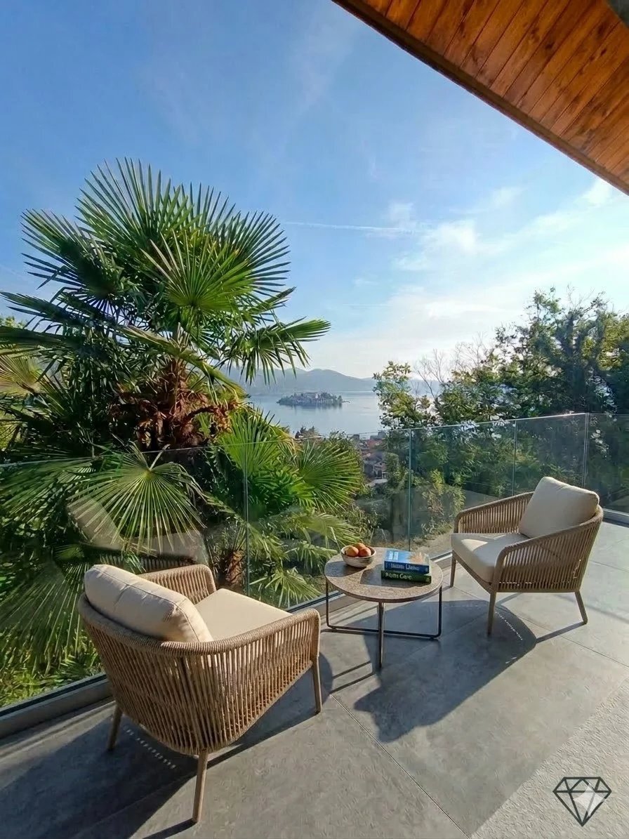 Villa in Pella, Piedmont, Piedmont, Italy 4 - 18110926