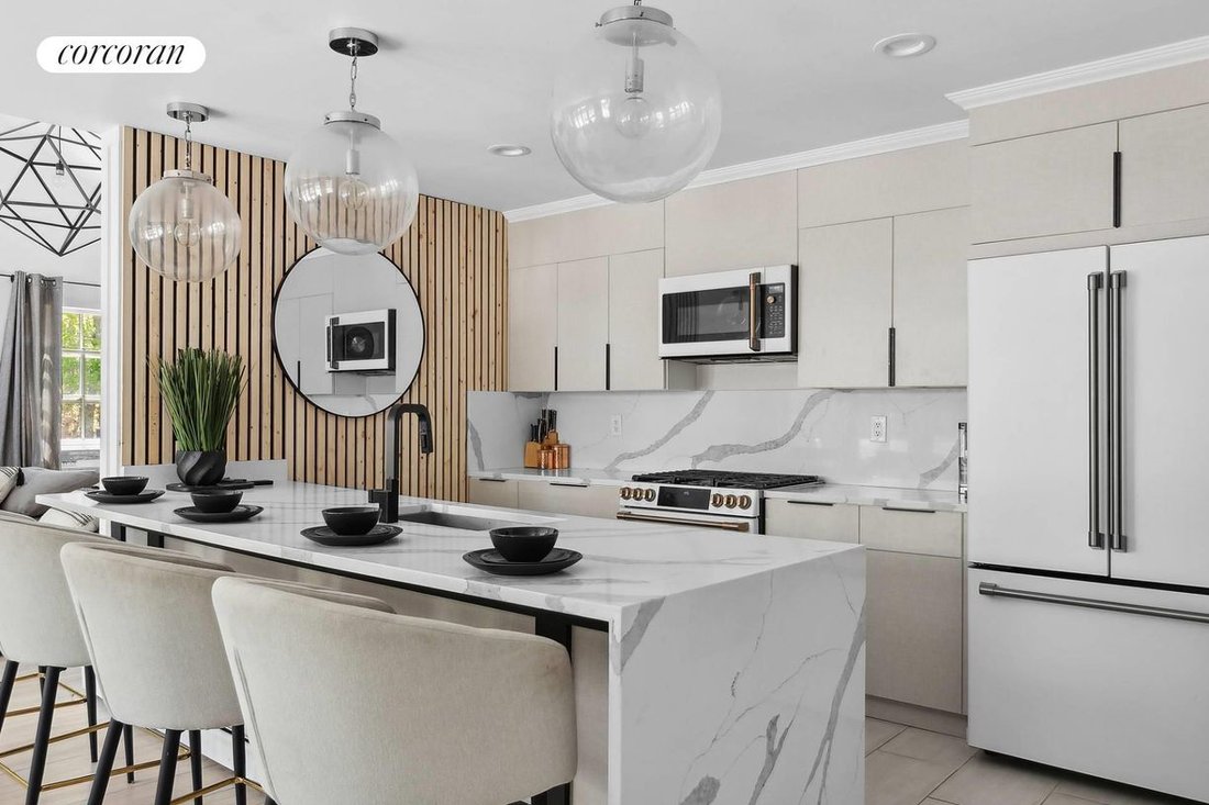 House in Westhampton, New York, United States 5 - 18112174