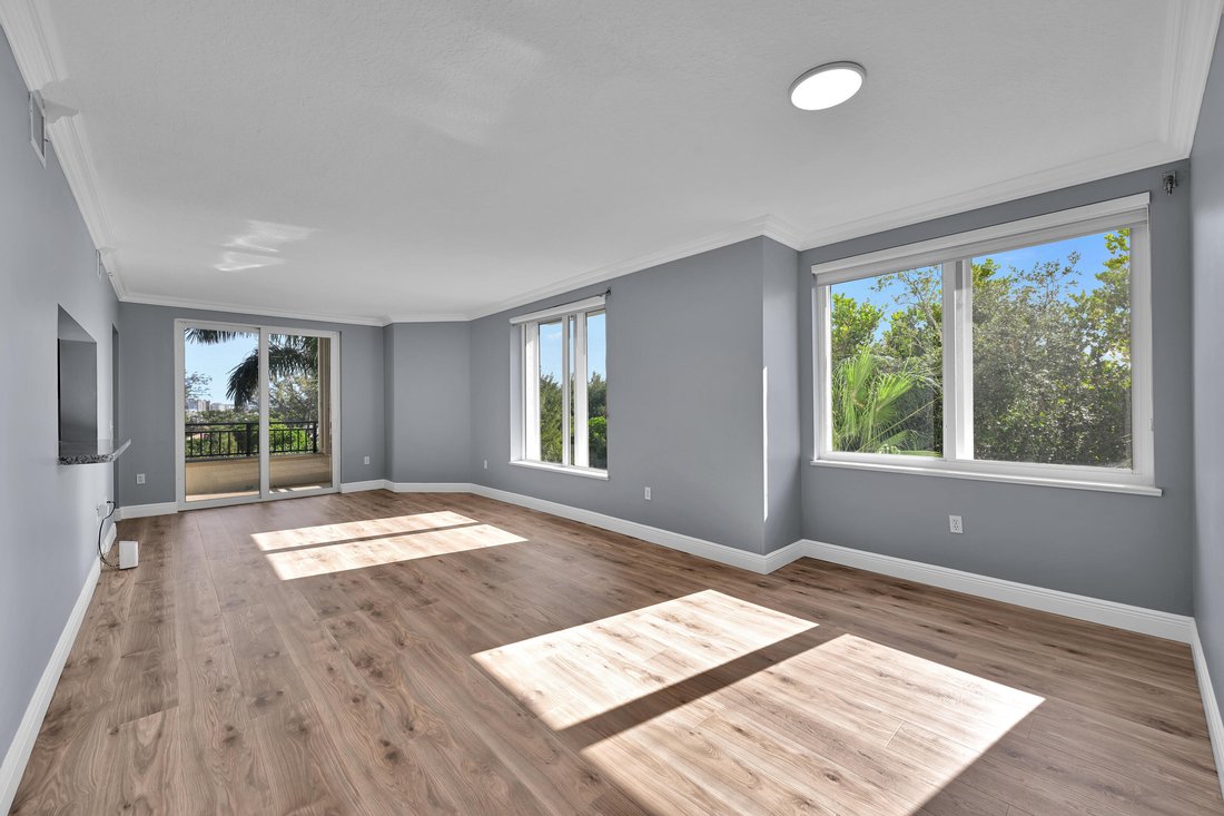 Condo in Hillsboro Beach, Florida, United States 3 - 17691050