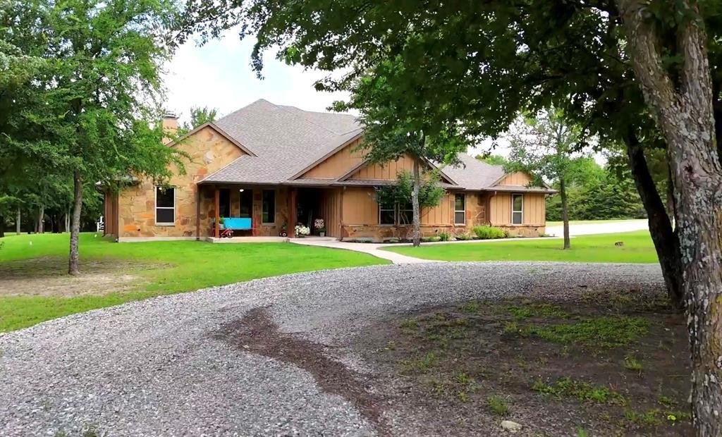 House in Tom Bean, Texas, United States 2 - 17327551