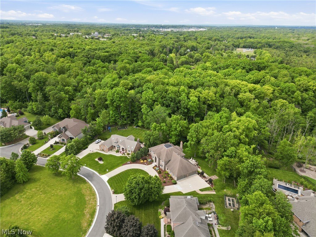House in Youngstown, Ohio, United States 5 - 18113976