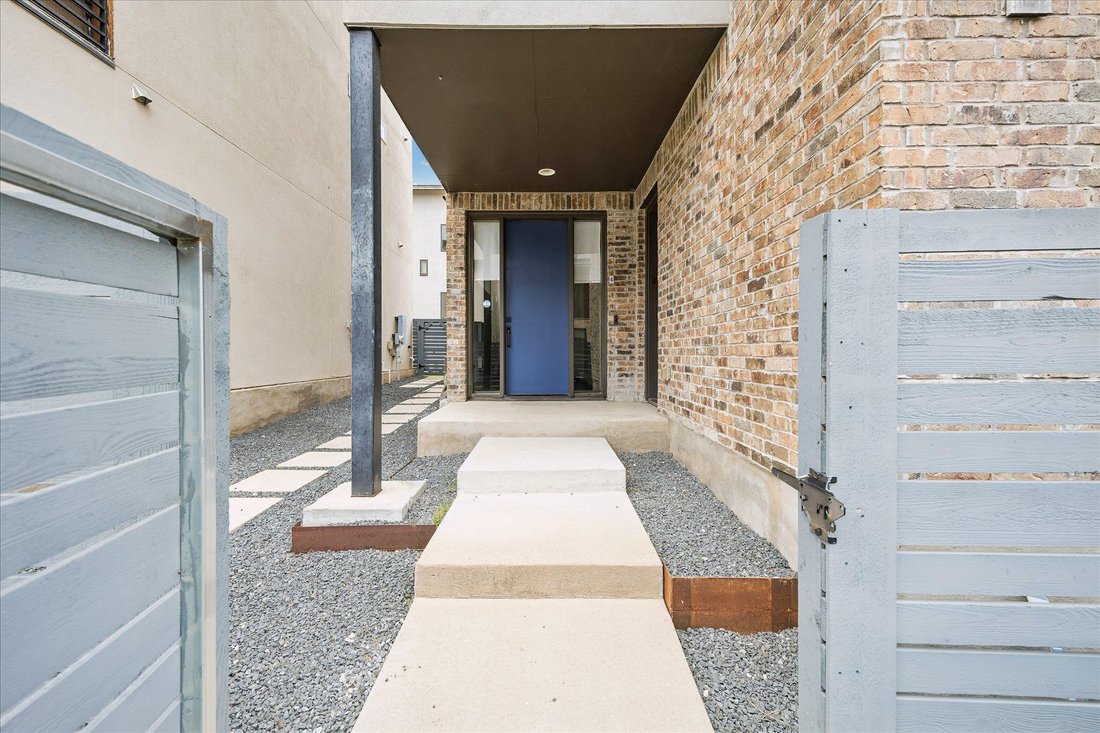 Condo in Austin, Texas, United States 2 - 18113169