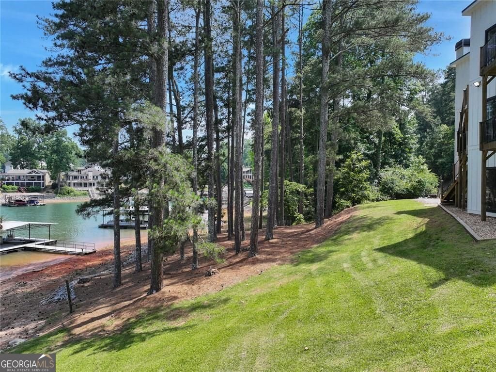 House in Cumming, Georgia, United States 4 - 18113583