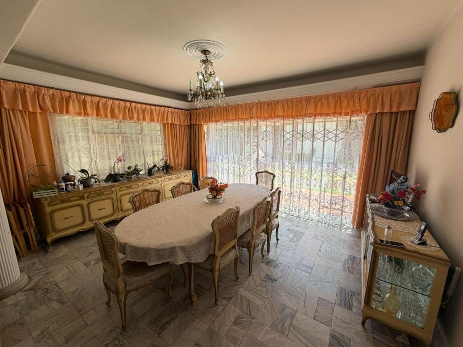 House in Mexico City, Mexico 5 - 18115384