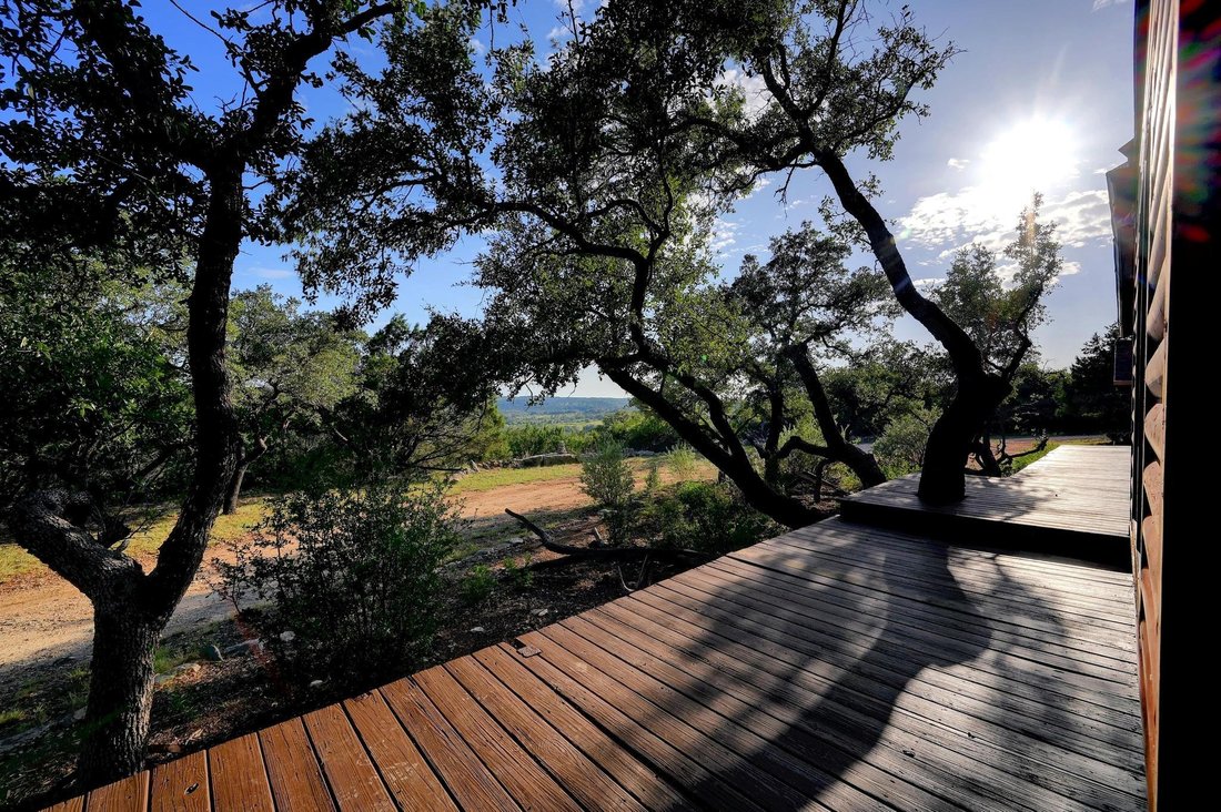 House in Dripping Springs, Texas, United States 3 - 18113152