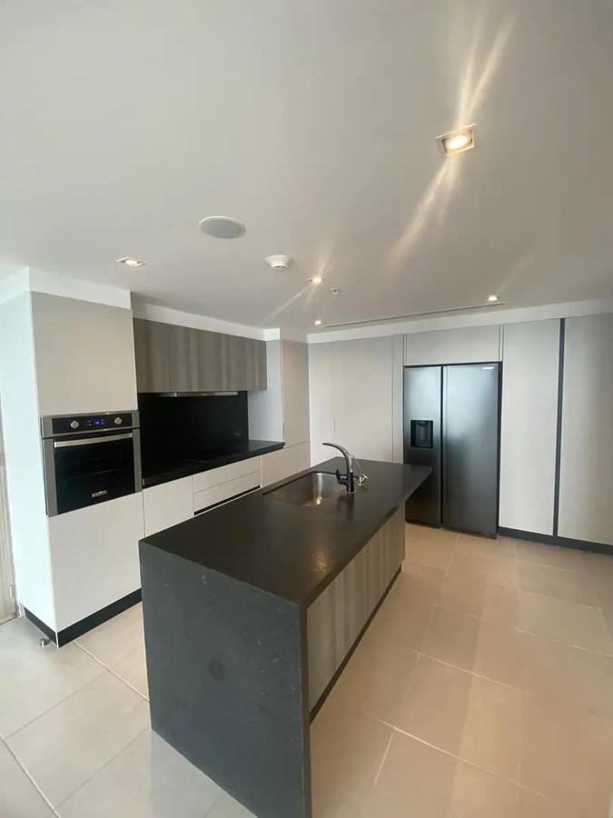 Apartment in Veracruz, Veracruz, Mexico 3 - 18110211