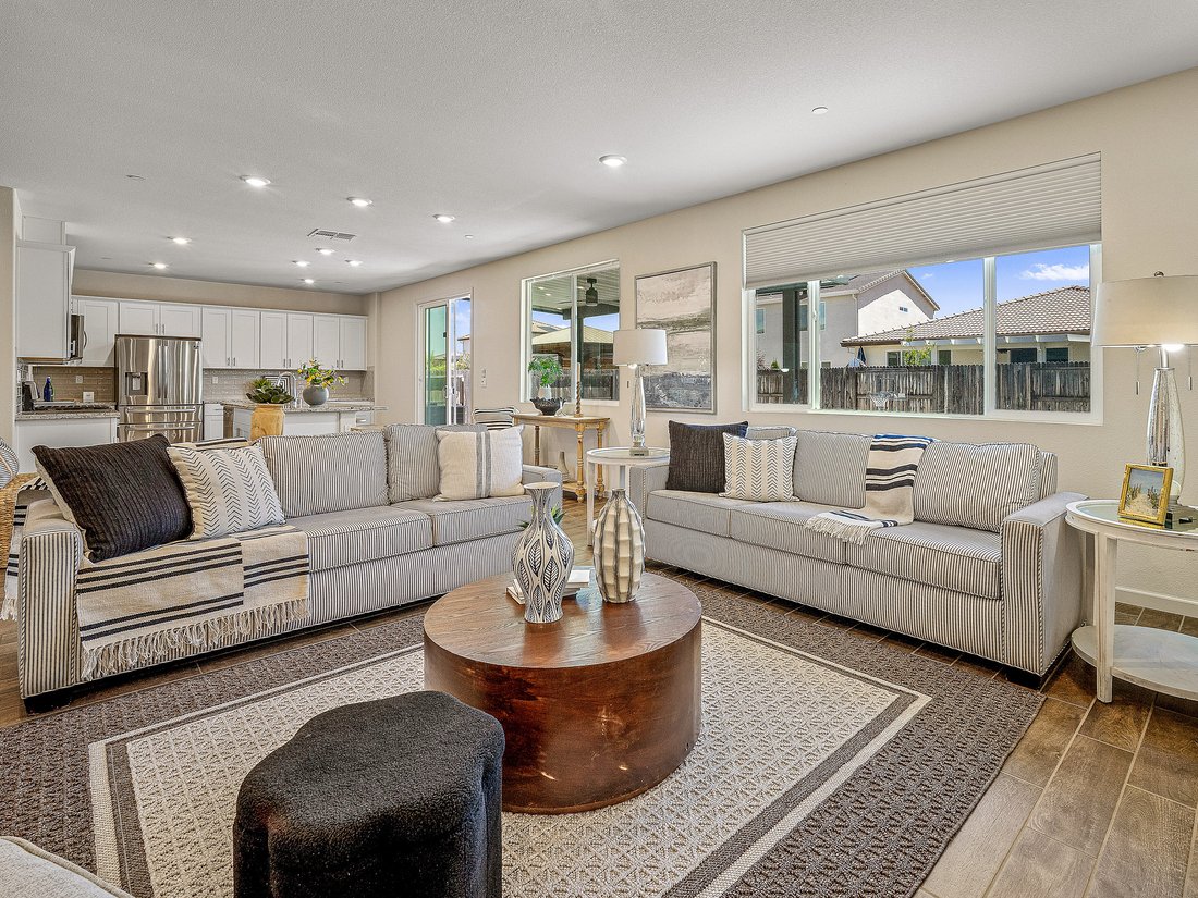 House in Roseville, California, United States 3 - 17517524