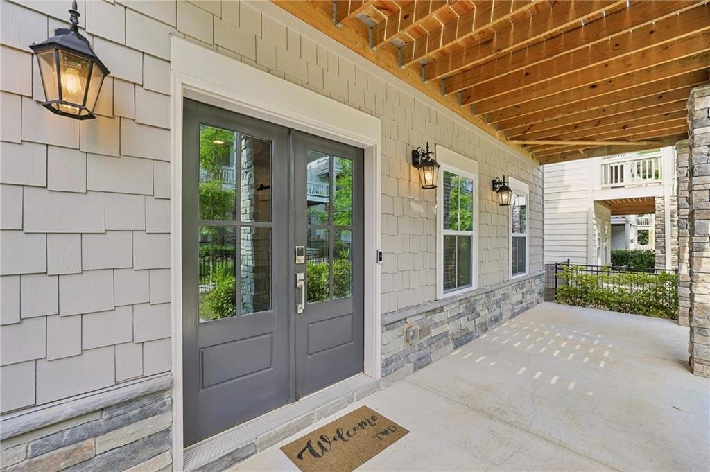 House in Atlanta, GA, United States 5 - 18113178