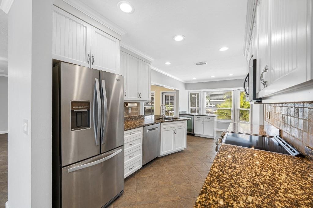 House in Bradenton, Florida, United States 5 - 18112486