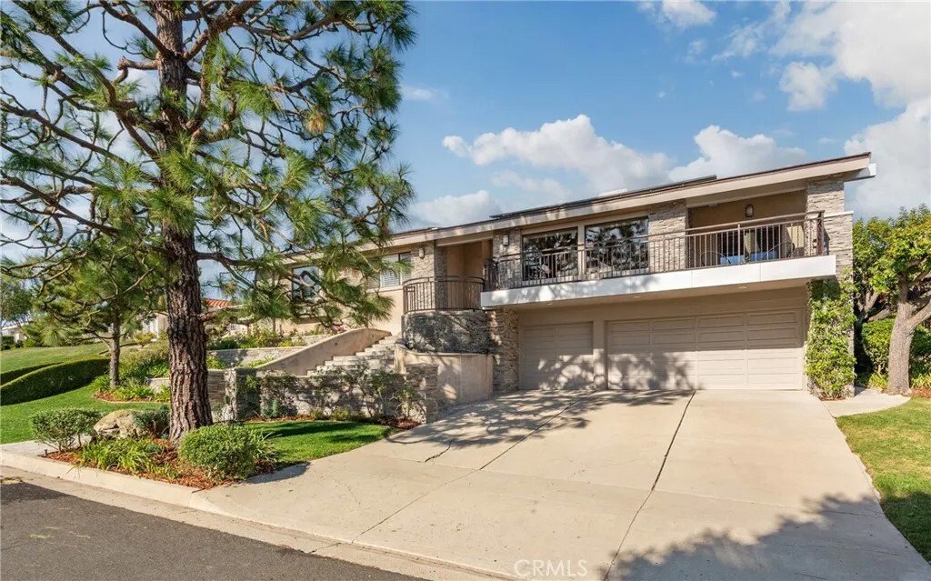 House in Rolling Hills, California, United States 2 - 17855373