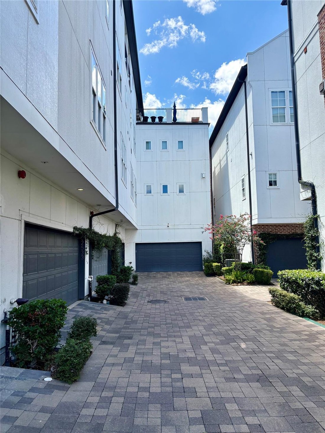 Townhouse in Houston, Texas, United States 5 - 18113699