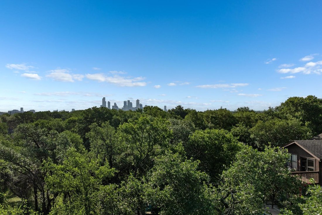 House in Austin, Texas, United States 3 - 18113167