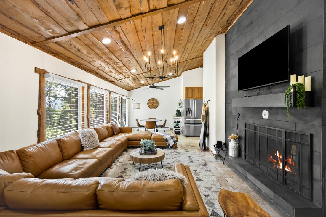 House in Morrison, Colorado, United States 3 - 18112362