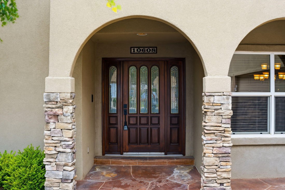 House in Albuquerque, New Mexico, United States 4 - 18112737