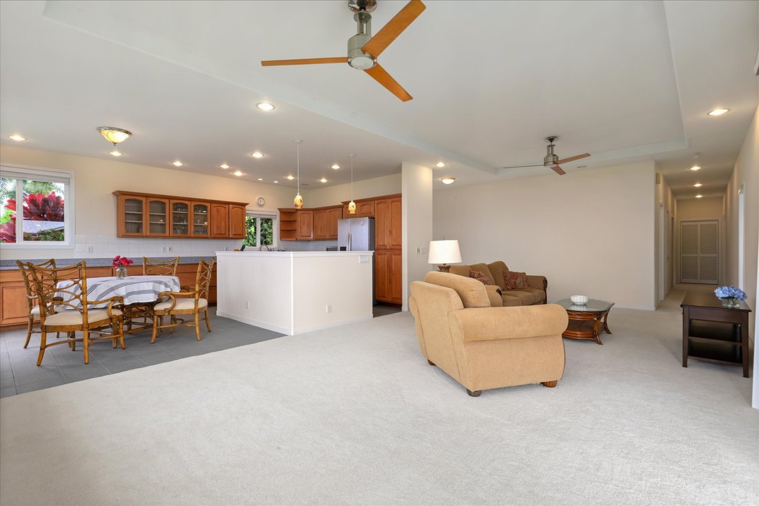House in Kailua-Kona, Hawaii, United States 5 - 18112969