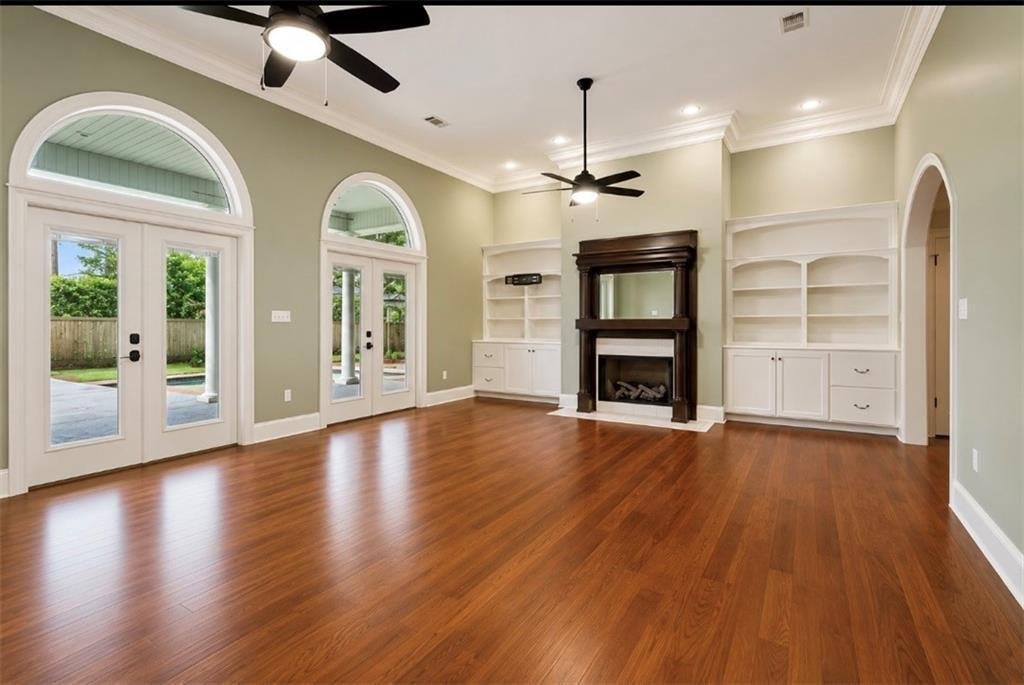 House in Ponchatoula, Louisiana, United States 5 - 18113906