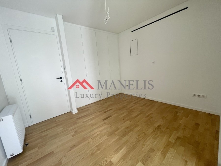 Apartment in Glyfada, Attica, Greece 5 - 18110577