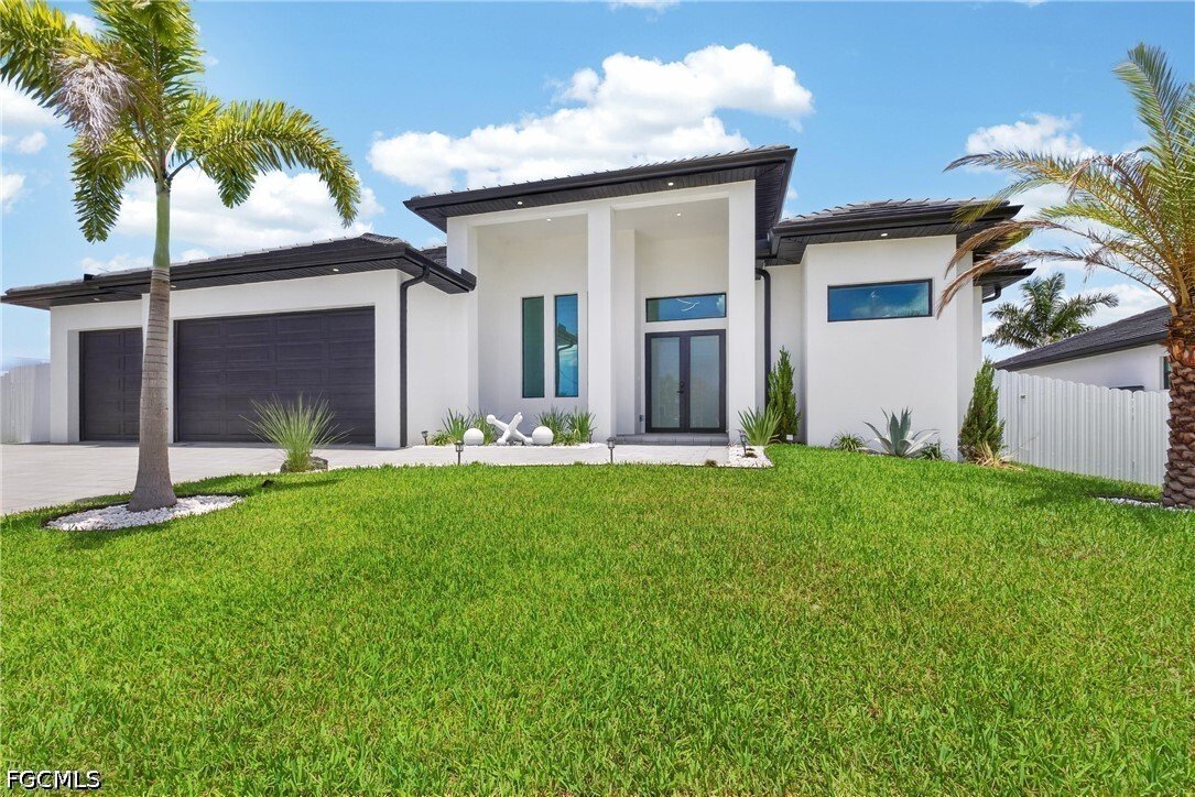 House in Cape Coral, Florida, United States 3 - 18114082