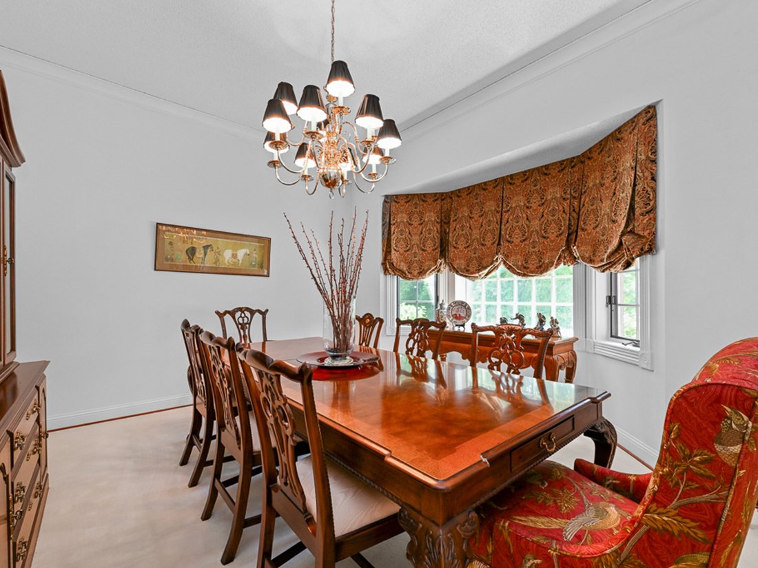 Maison à Burnsville, Minnesota, États-Unis 4 - 18111103