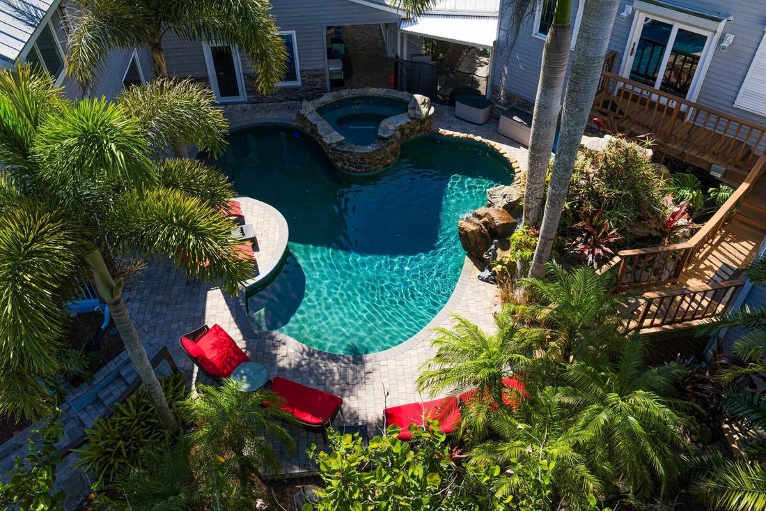 House in Bradenton, Florida, United States 4 - 18112468