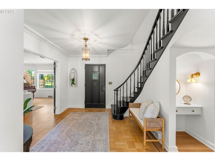 House in Portland, Oregon, United States 5 - 18115763