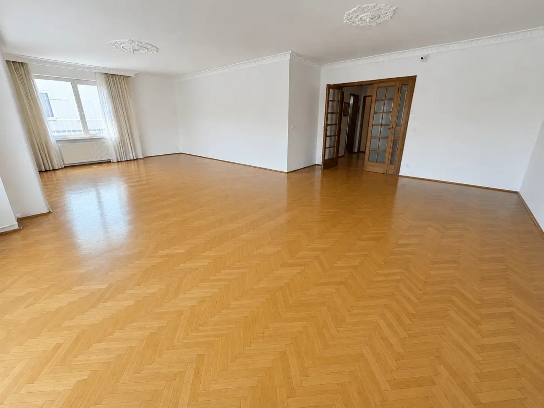 Apartment in İstanbul, İstanbul, Turkey 5 - 18110383