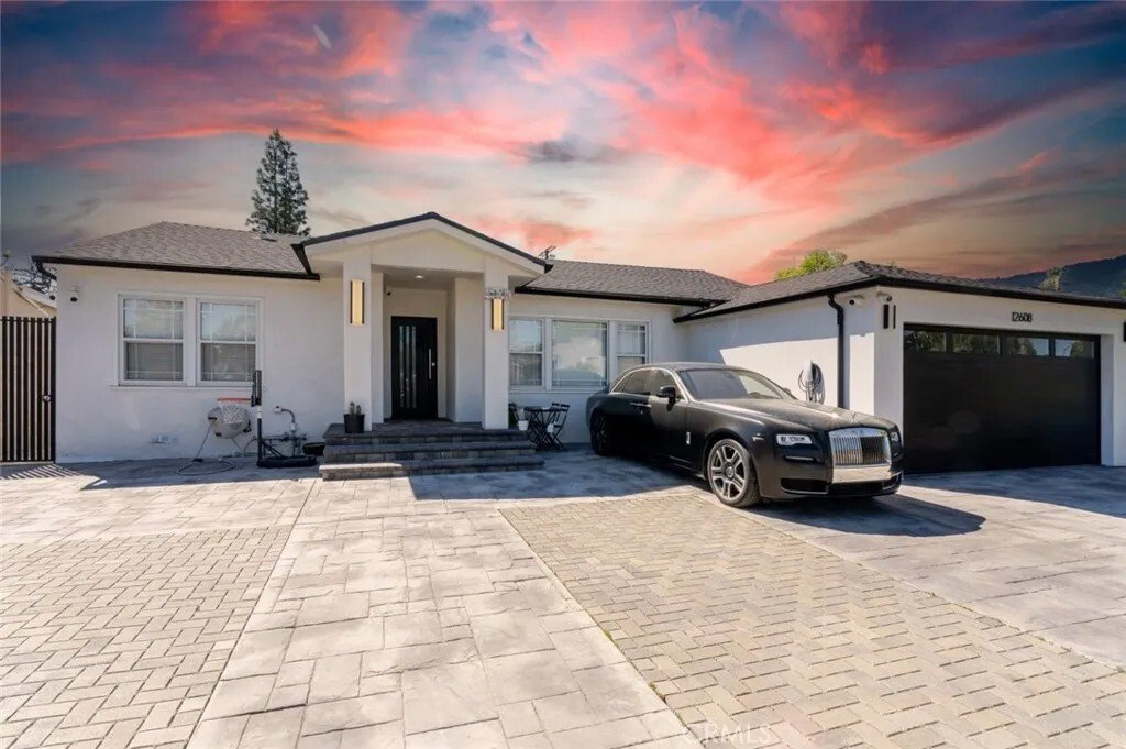House in Los Angeles, California, United States 3 - 17528424