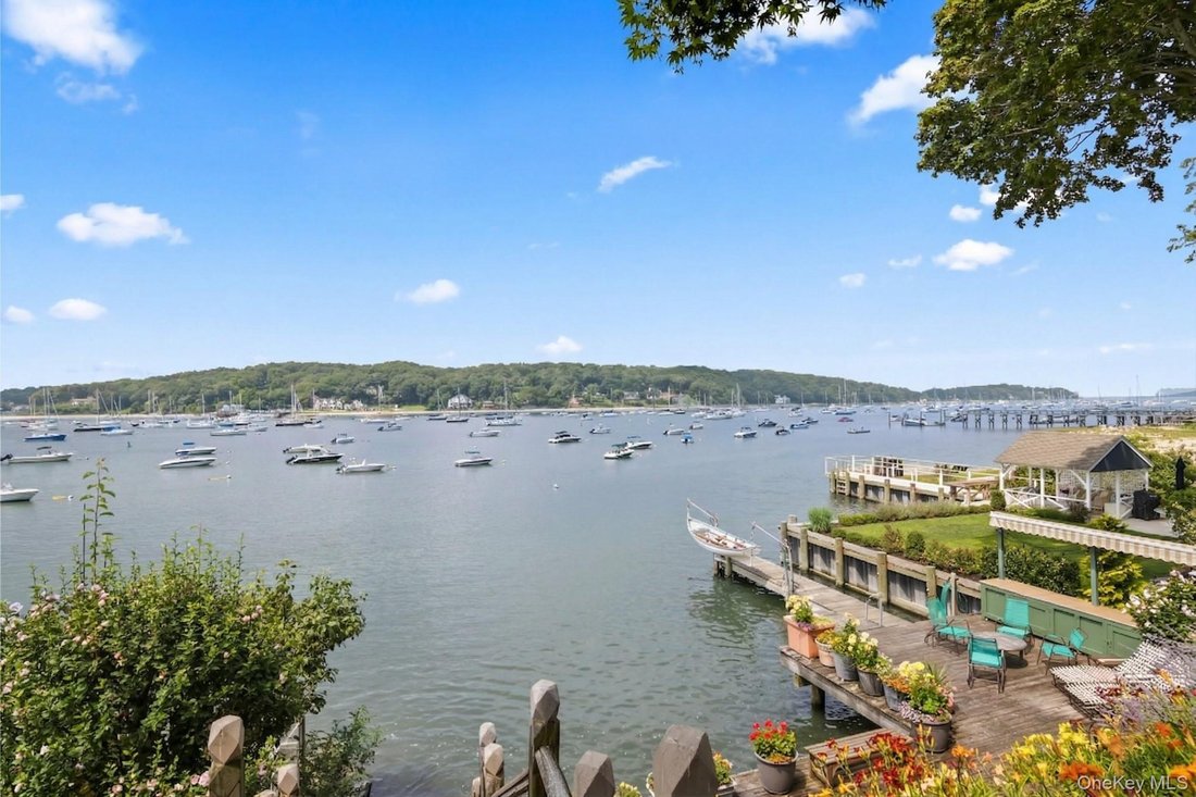 House in Northport, New York, United States 3 - 18113823