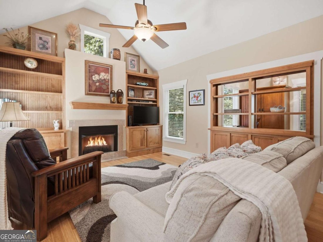 House in Ellijay, Georgia, United States 3 - 18113433
