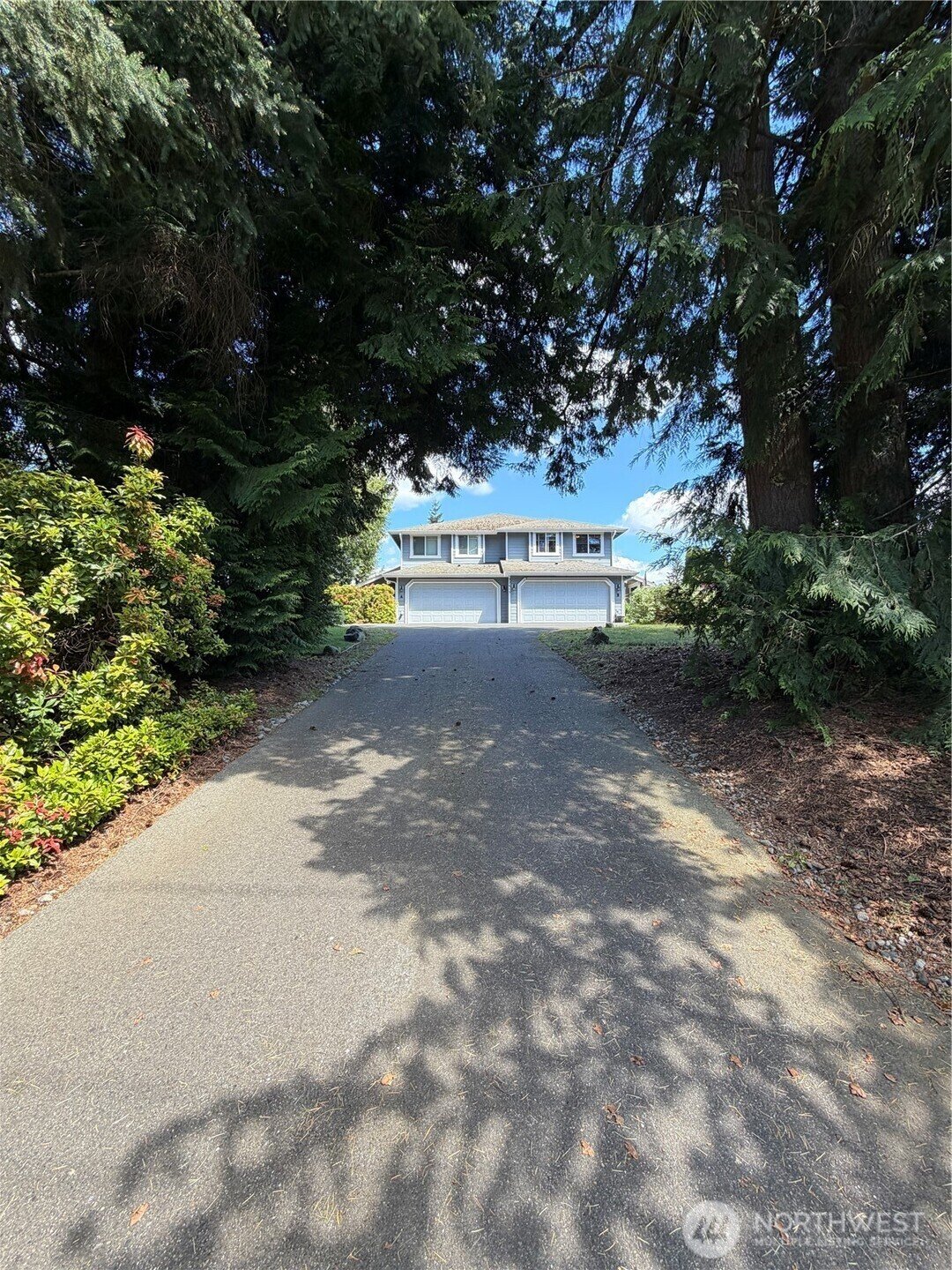 Mountlake Terrace, Washington, United States 3 - 18112270
